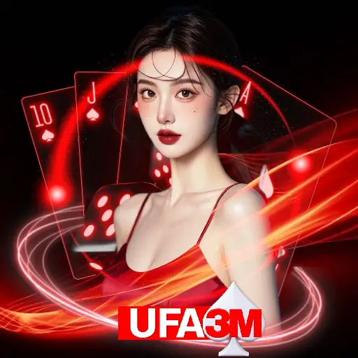 ufa3m เว็บตรง