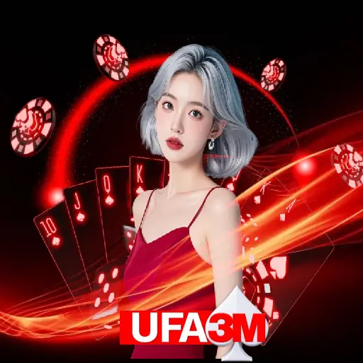 ufa3m โบนัส